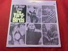 W4-36 THE YARDBIRDS For Your Love .. BN 26167