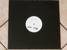 VINILE - Gigi D'Agostino - La Passion (Promo)