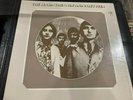 The Kinks Then Now and Inbetween Rare Promo Vinyl Record Reprise  PRO 328 1969