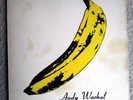 VELVET UNDERGROUND & NICO ANDY WARHOL v6-5008 stereo LP album Banana GF Re
