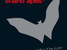 Lp-Guano Apes-Planet Of The..-Coloured VINYL LP NEUF