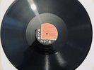 Albert Ammons “Boogie Woogie Stomp” 1939 Blue Note 78, #2 - EX