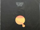 Nucleus-Elastic Rock UK jazz reissue lp brand new gimmix cover