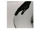 Vinyl record The Strokes - Is This It