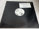 Everything But The Girl Missing Blue Colored Vinyl 12