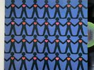 Pharoah Sanders Love In Us All LP Impulse Gatefold Original Pressing