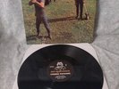 Cosmic Psychos - Down On The Farm Lp