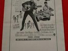 Elvis 