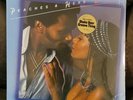 PEACHES & HERB-