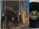 Beastie Boys – Paul's Boutique LP UK Beastie Boys Records Hip Hop Punk
