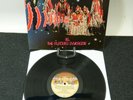 PARLIAMENT - Funkentelechy vs. the Placebo Syndrome - LP 1977 - 12“LP -NB 7030