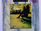 Sting - Ten Summoner's Tales (Vinyl, 1993, Ex)