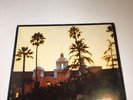 EAGLES   HOTEL CALIFORNIA   ORIGINAL FIRST PRESS