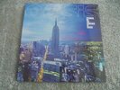 Oasis - Standing On The Shoulder Of Giants 2000 UK LP BIG BROTHER 1st