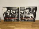 The Smiths , Best I and Best II , SMITHS 8 and 9, very rare vinyl, Please Read