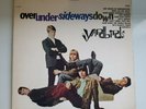 The Yardbirds 