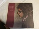 Bob Dylan Blood on the Tracks Vinyl LP