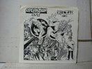 VG++ OPERATION IVY 