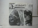 VG++ OPERATION IVY 