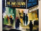 James Brown  
