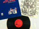 THE BEST OF BRITISH - Somewhere in the Night 1980 Bristol Comedy Showband LP