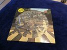 BEATLES: Abbey Road, 5C P062-04243, LTD. EDITION PICTURE DISC/ 12