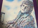 SEALED  ELTON JOHN-EMPTY SKY. Still In Original Bag. Never Played.