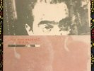 R.E.M. - Life's Rich Pageant - Vinyl LP - IRS Records - 1986
