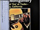 WES MONTGOMERY 