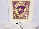Thelonious Monk - The Unique… 2 x 45RPM LP Analogue Productions Riverside
