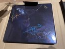 Tool Fear Inoculum Ultra Deluxe 5 LP Vinyl Box Set ‍Autographed