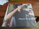 GUIDED BY VOICES - August By Cake - 2xLp - Sealed  - 2017 1st Press
