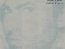 Father Figure George Michael Japanese 7