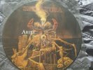 SEPULTURA 