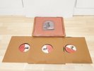 George Harrison - The Concert For Bangladesh - Triple Vinyl LP Record Box Set