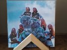 Sleigh Bells — Treats (NM) [Original 2011 US Pressing — Booklet Included]