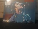 Knebworth 1996 by Oasis (Record, 2022)