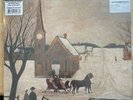 The Felice Brothers ‘From Dreams to Dust’ brand new Double vinyl LP - Sealed