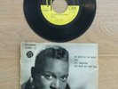KING CURTIS Vous Dansez Avec King Curtis EP ATLANTIC 222001 Blues R'n'B