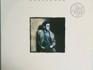 Paul Simon GRACELAND Vinyl Lp 1986 ORIGINAL AUSTRALIAN PRESSING 25447 1
