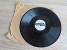 Oscar Peterson 12