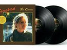 Eva Cassidy: Songbird (Vinyl) (45rpm)