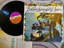 1967 ORIG   BUFFALO SPRINGFIELD   AGAIN   YOUNG STILLS + 