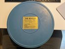 The Beatles Film Canister Vol II Set - 3 LP's - Button - Patch - Picture Book