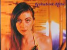 THROBBING GRISTLE: throbbing gristle's greatest hits INDUSTRIAL 12