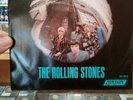 Rolling Stones have you seen your mother baby / who's driving 1966 London