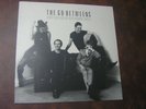 The Go Betweens Oz Lp 