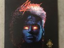 Mazarati Self-Titled Vinyl LP Record (Paisley Park, 1986) Prince Related EX/VG+