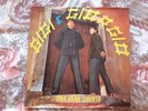 Gigi e Giorgio - Una vera libertà - beat 1967