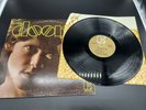 The Doors Self Titled - Original 1967 US Stereo 1st Press Album EKS-74007 (VG+)